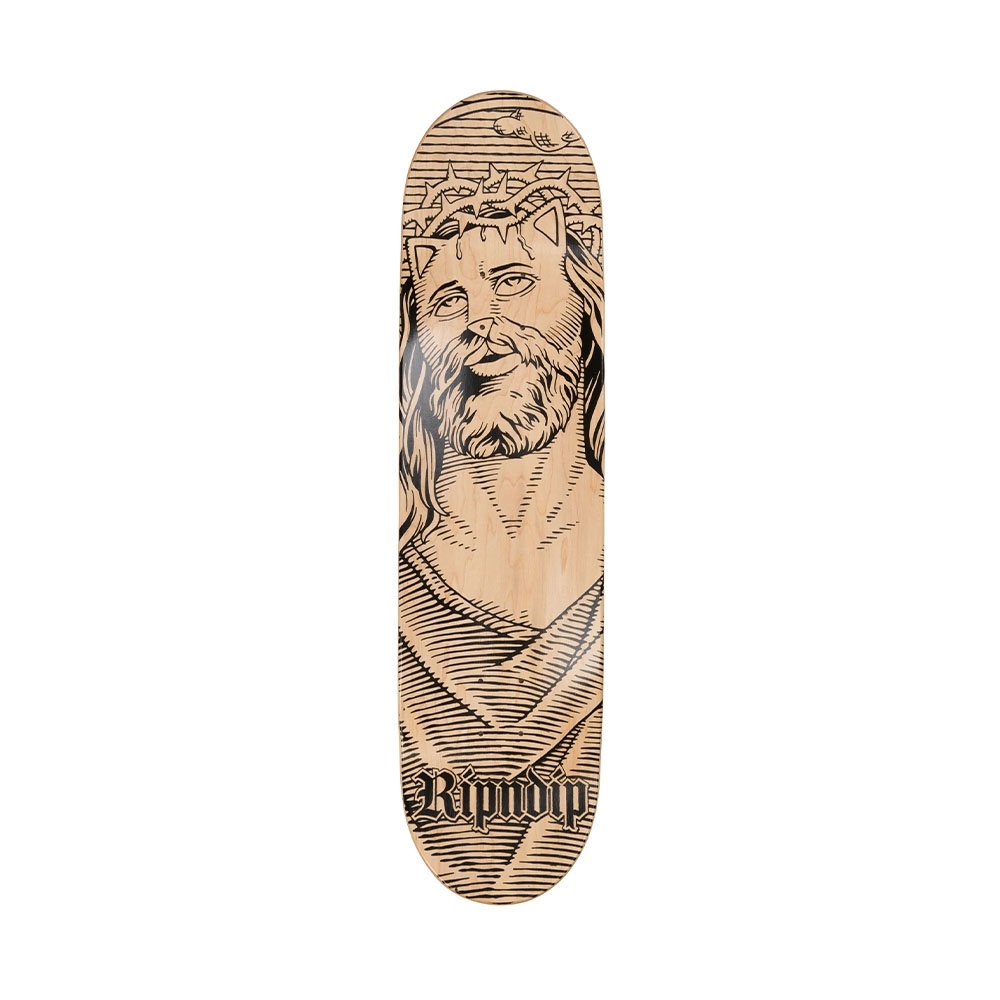 Shape Ripndip Lord Savior Nerm Estampado