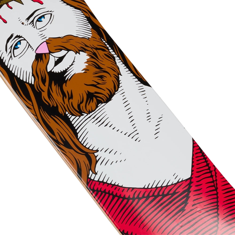 Shape Ripndip Lord Savior Nerm Estampado