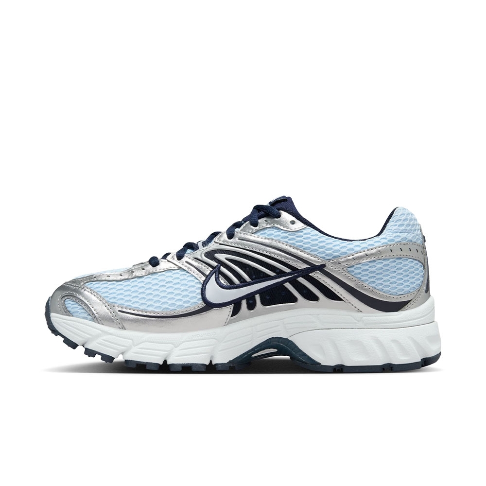 Tênis Nike Air Max Moto 2k Branco/preto