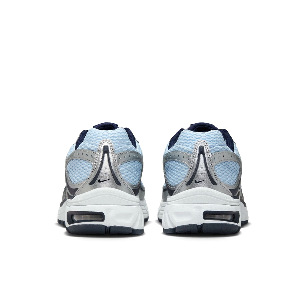 Tênis Nike Air Max Moto 2k Branco/preto