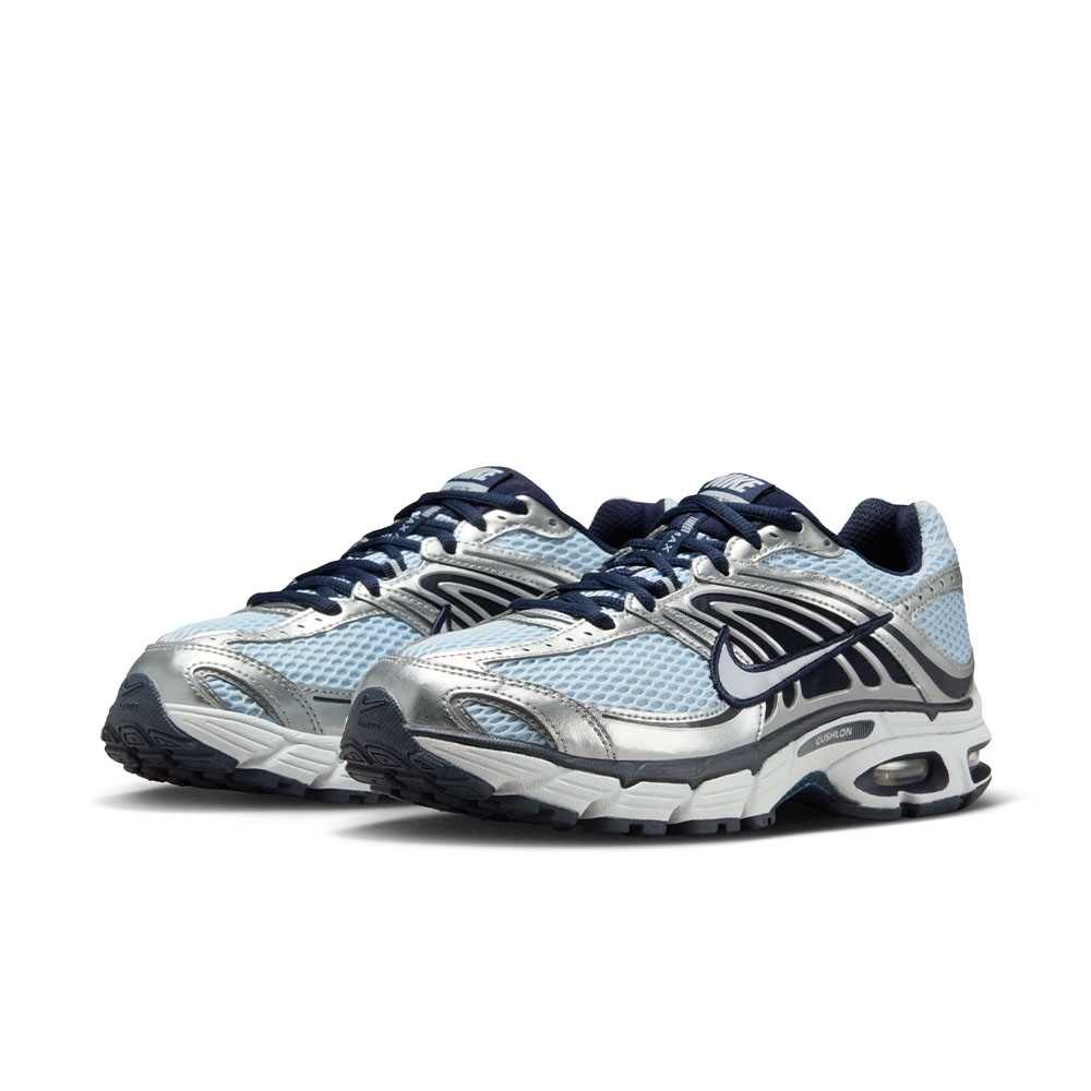 Tênis Nike Air Max Moto 2k Branco/preto