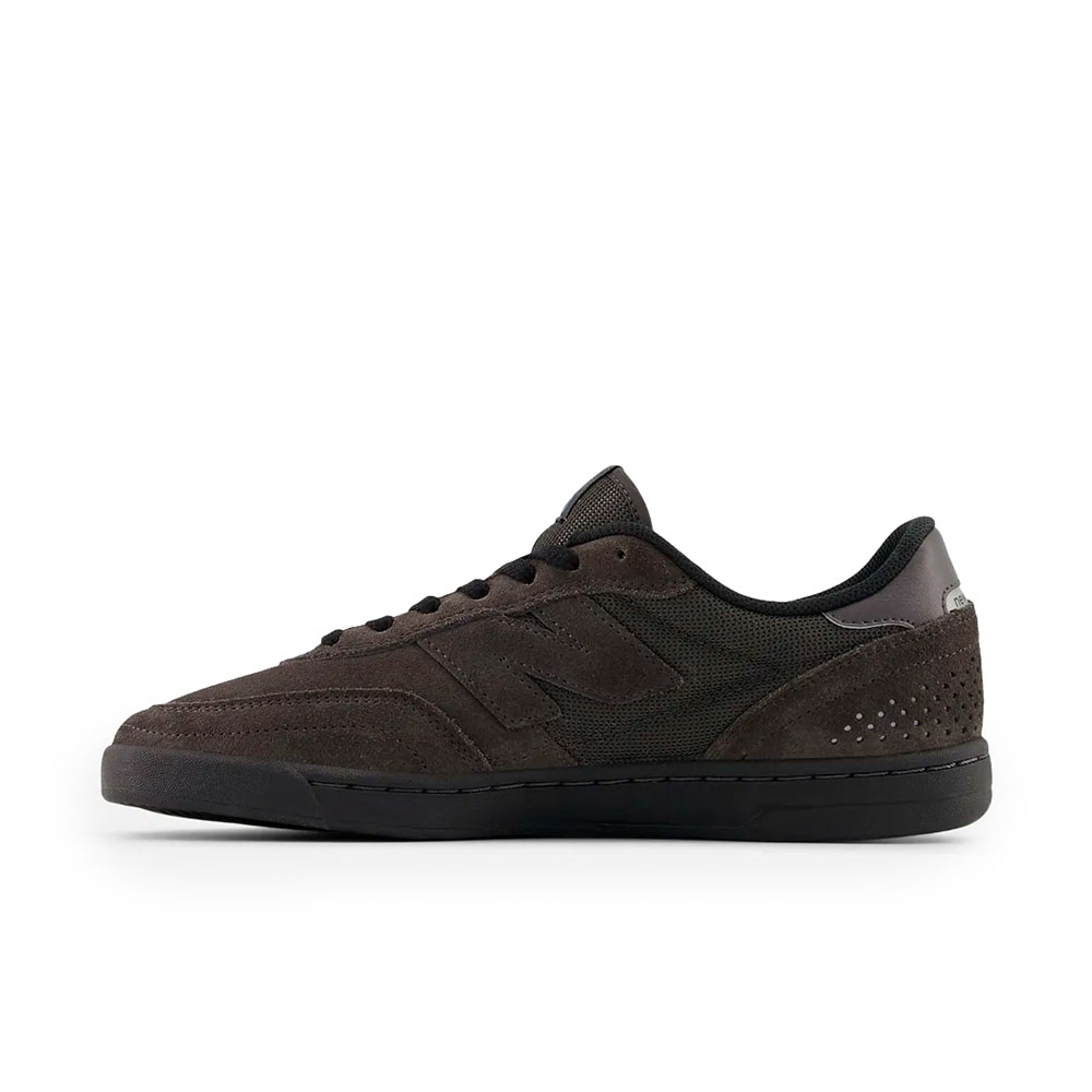 Tênis New Balance 440 Preto