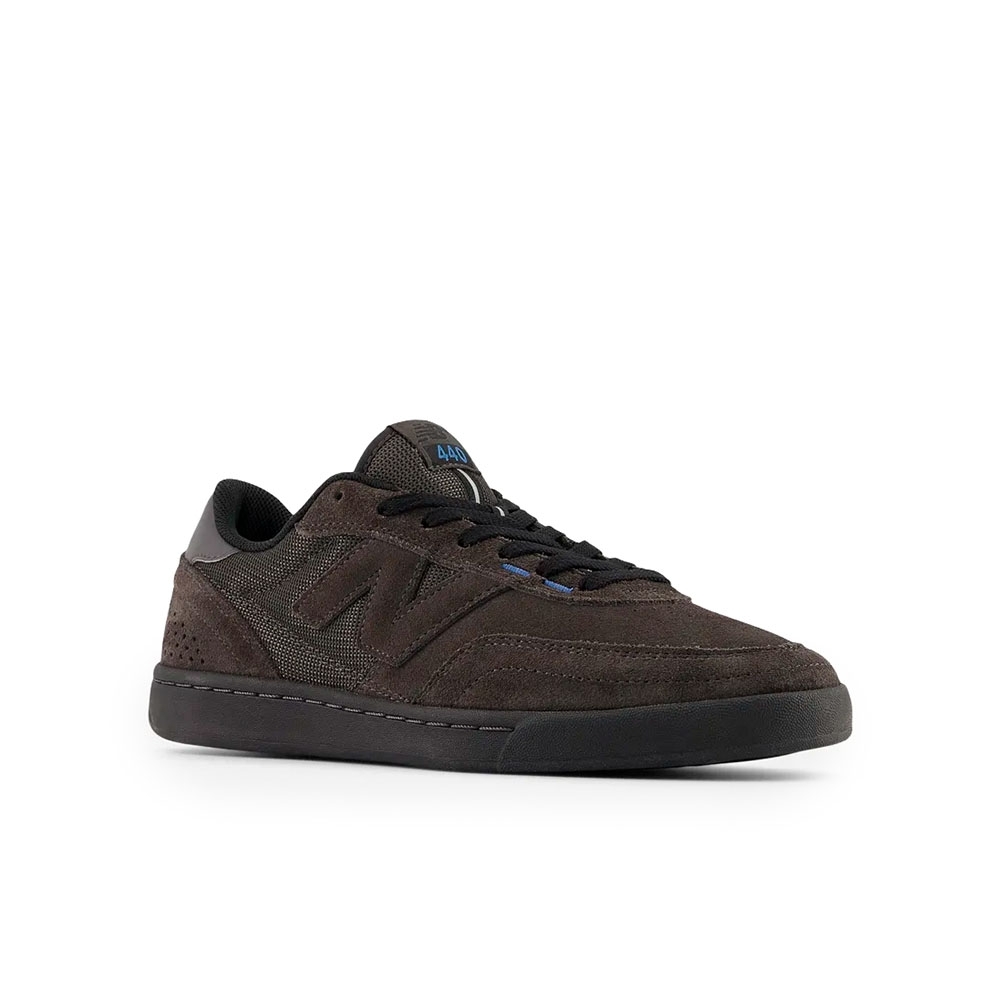 Tênis New Balance 440 Preto