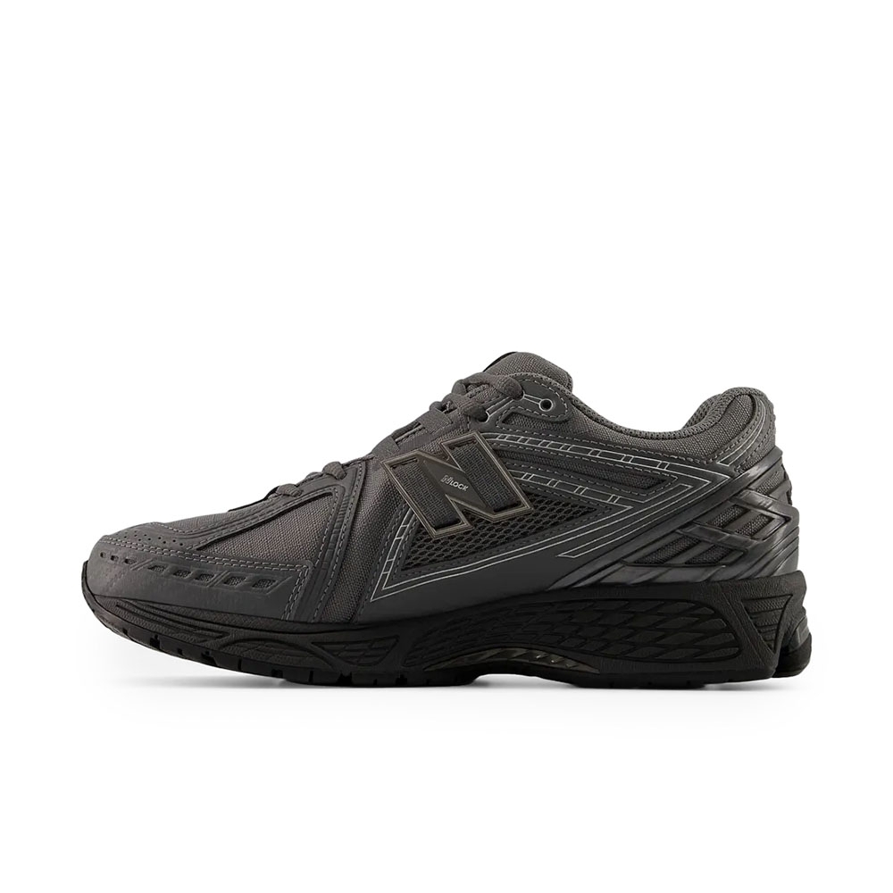 Tênis New Balance 1906 Cinza