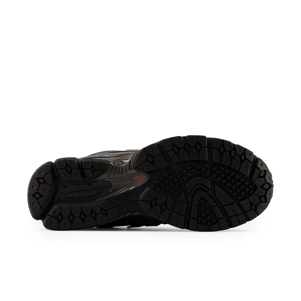 Tênis New Balance 1906 Cinza