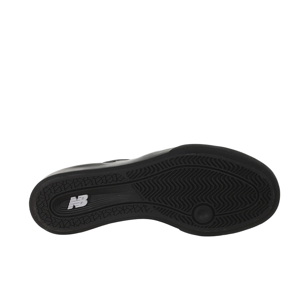 Tênis New Balance 272 Preto/branco