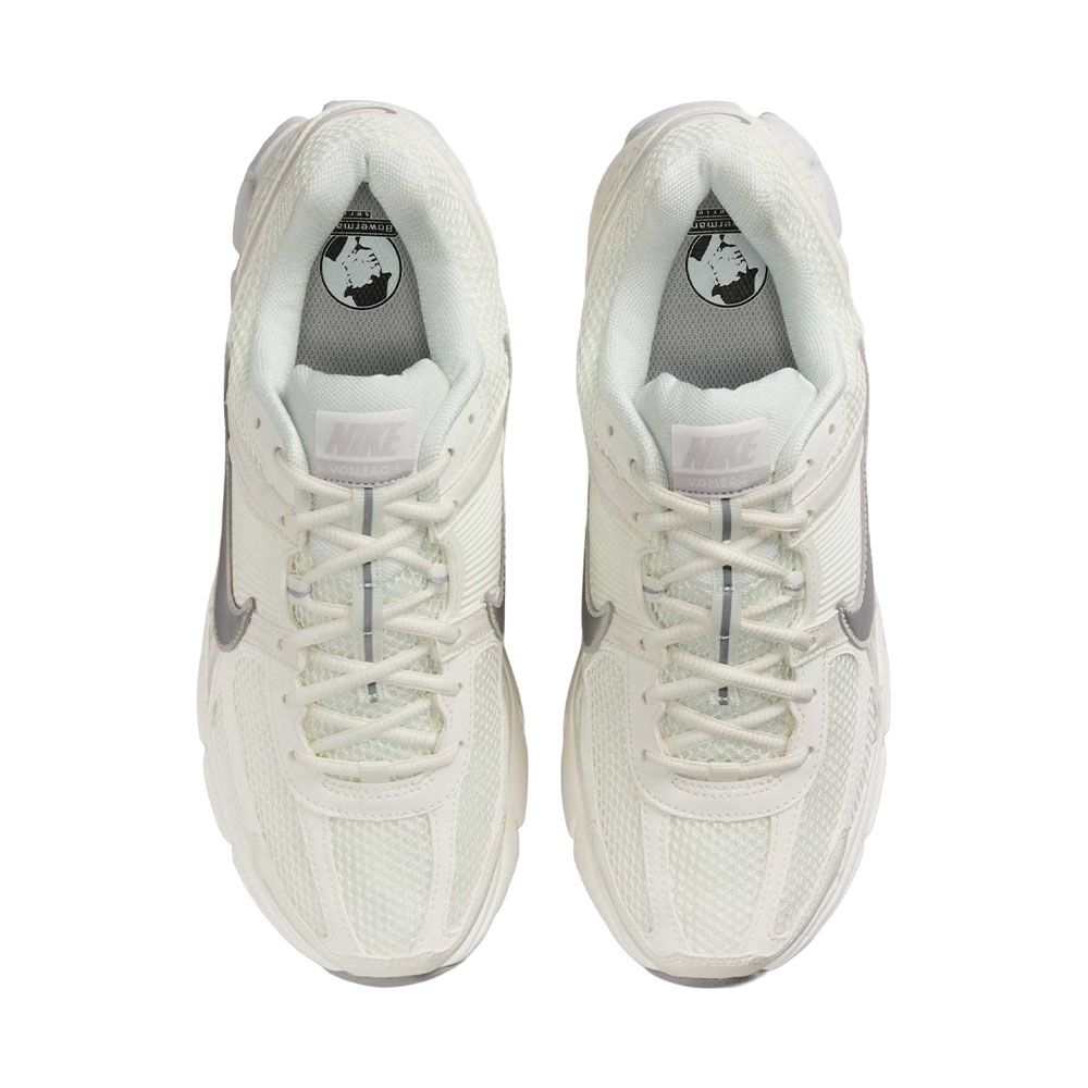 Tênis Nike Zoom Vomero 5 Branco