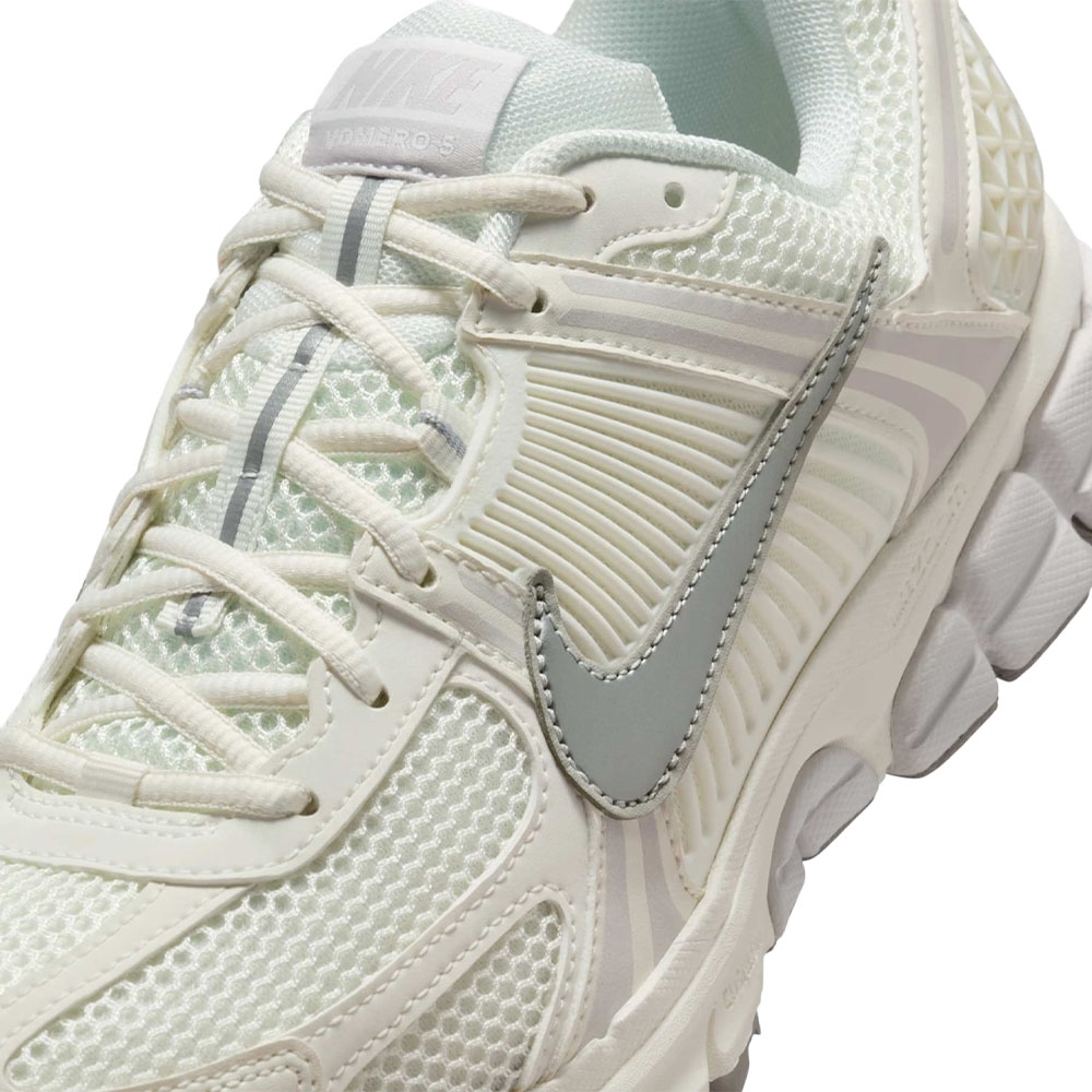 Tênis Nike Zoom Vomero 5 Branco