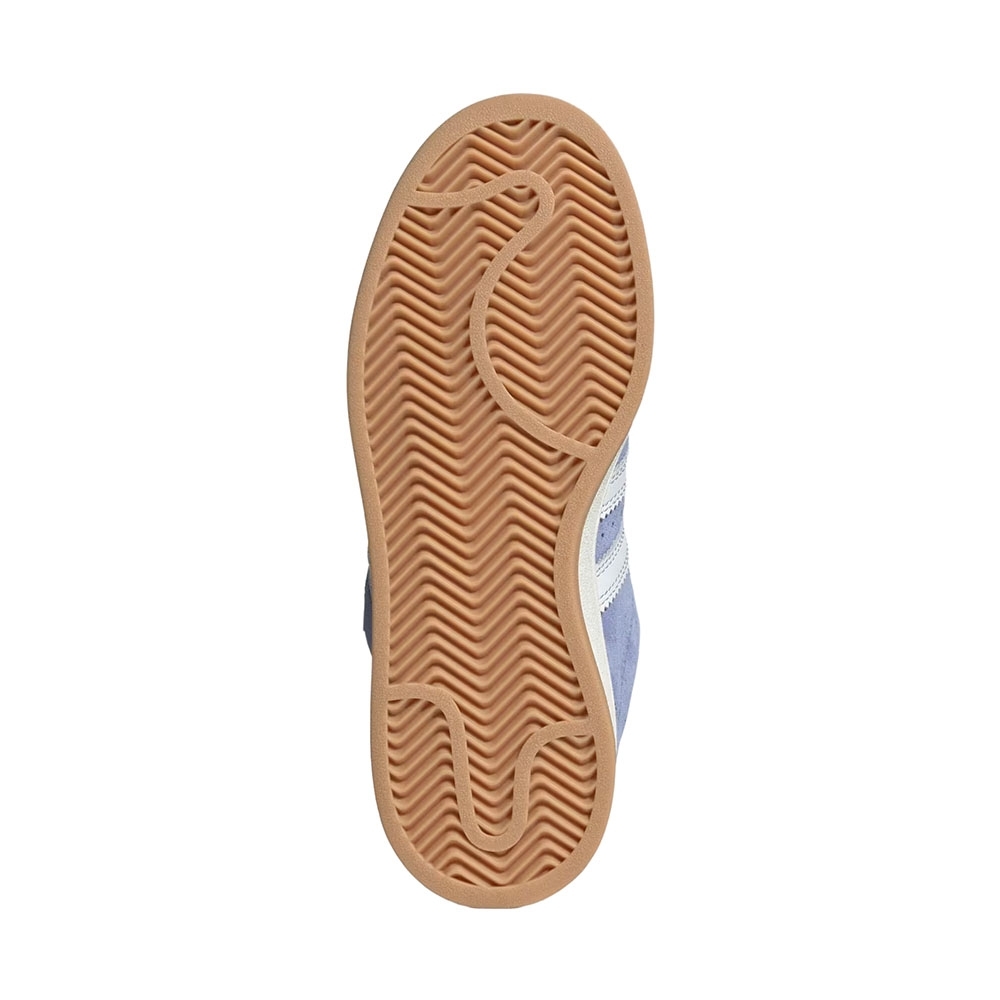 Tênis Adidas Campus 00s Lilás/branco