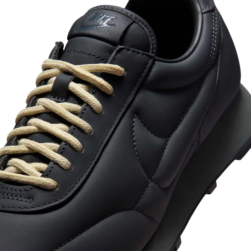 Tênis Nike Dbreak Preto