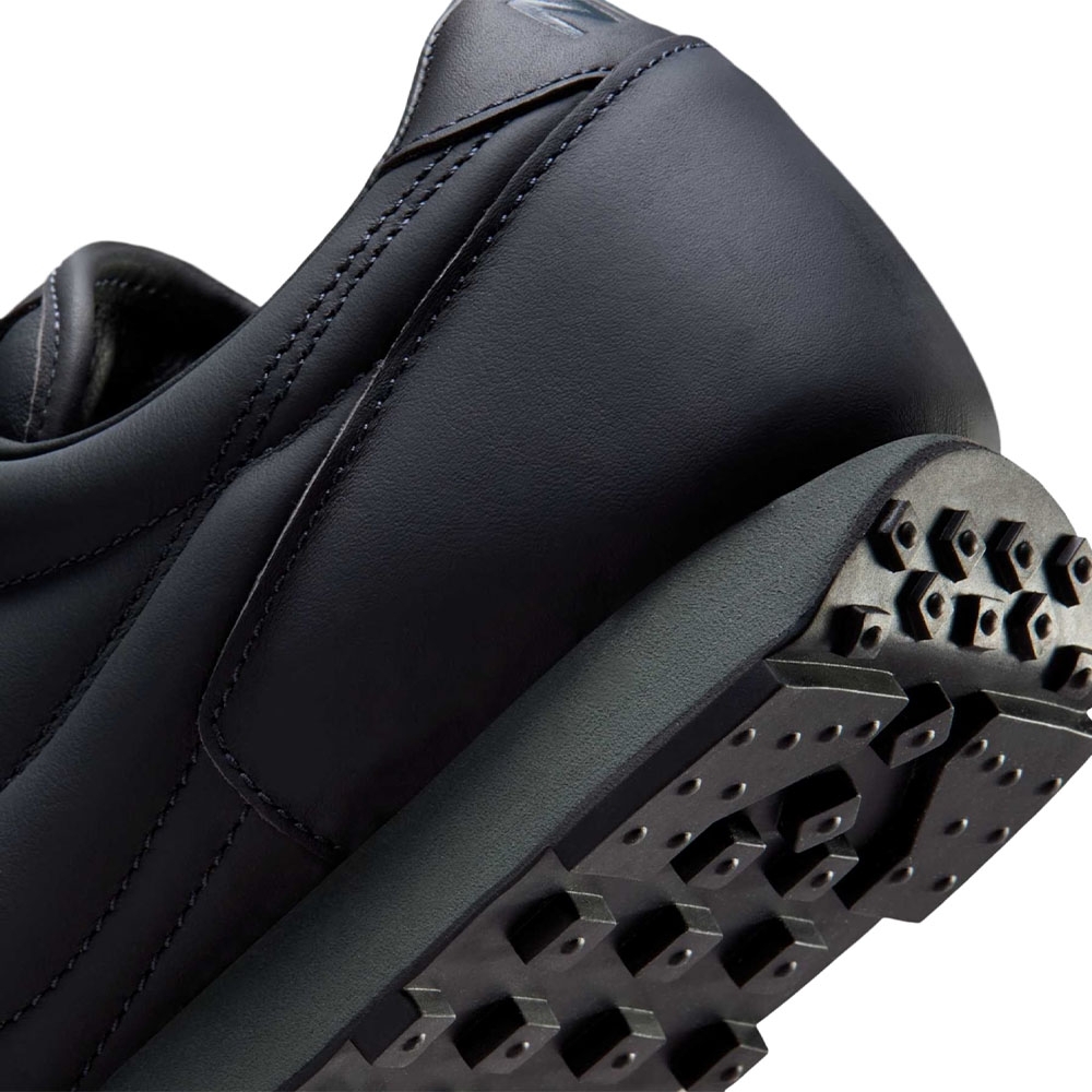 Tênis Nike Dbreak Preto