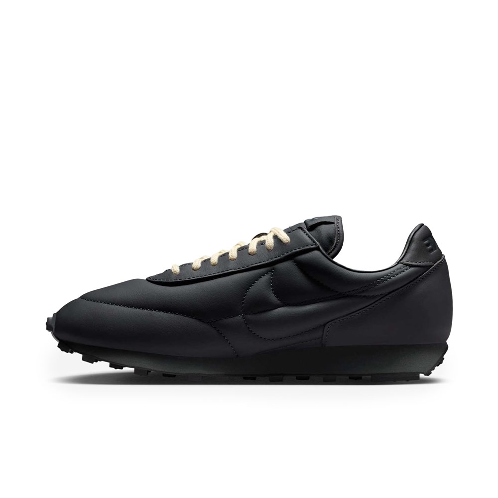 Tênis Nike Dbreak Preto