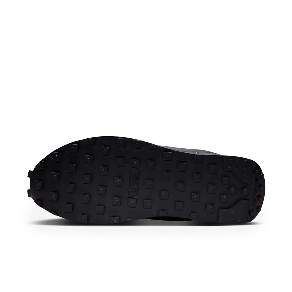 Tênis Nike Dbreak Preto
