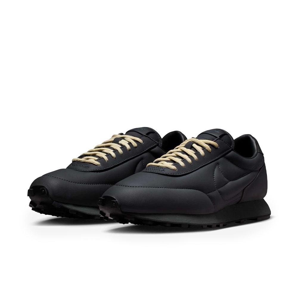 Tênis Nike Dbreak Preto