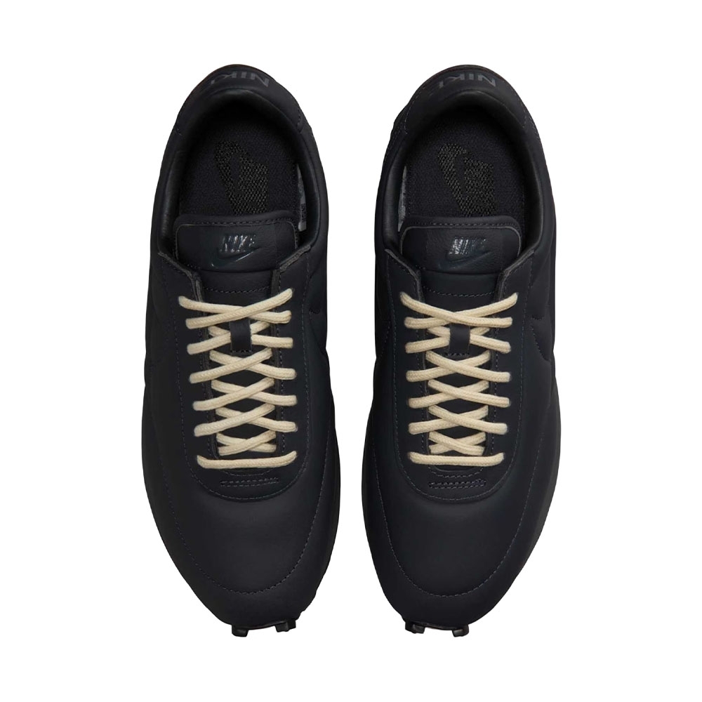 Tênis Nike Dbreak Preto
