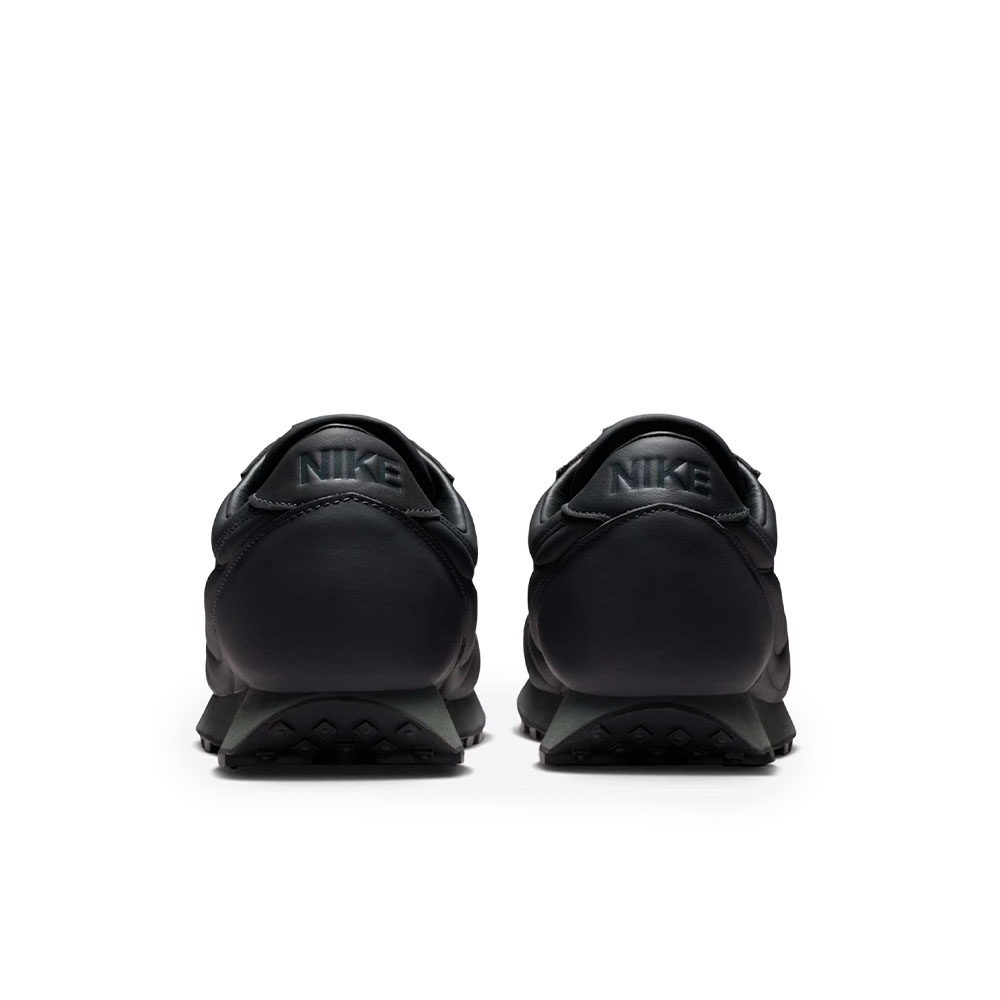 Tênis Nike Dbreak Preto