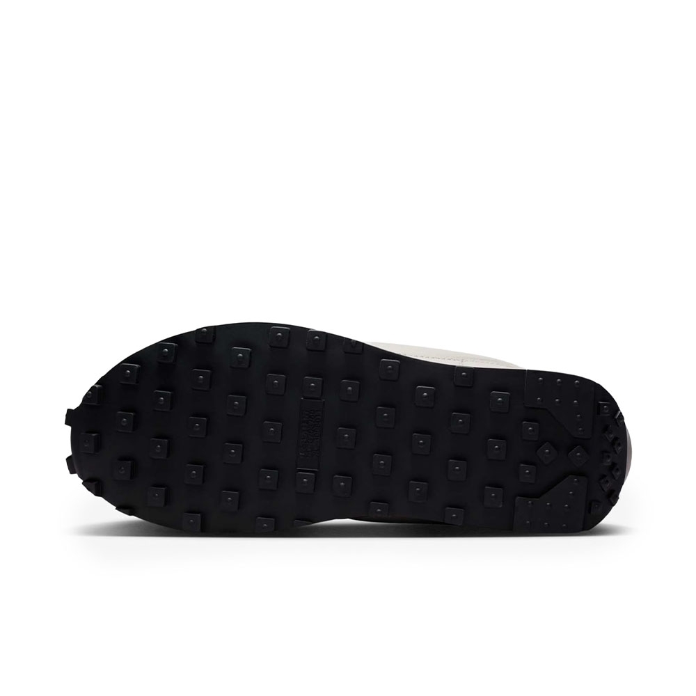 Tênis Nike Dbreak Cinza