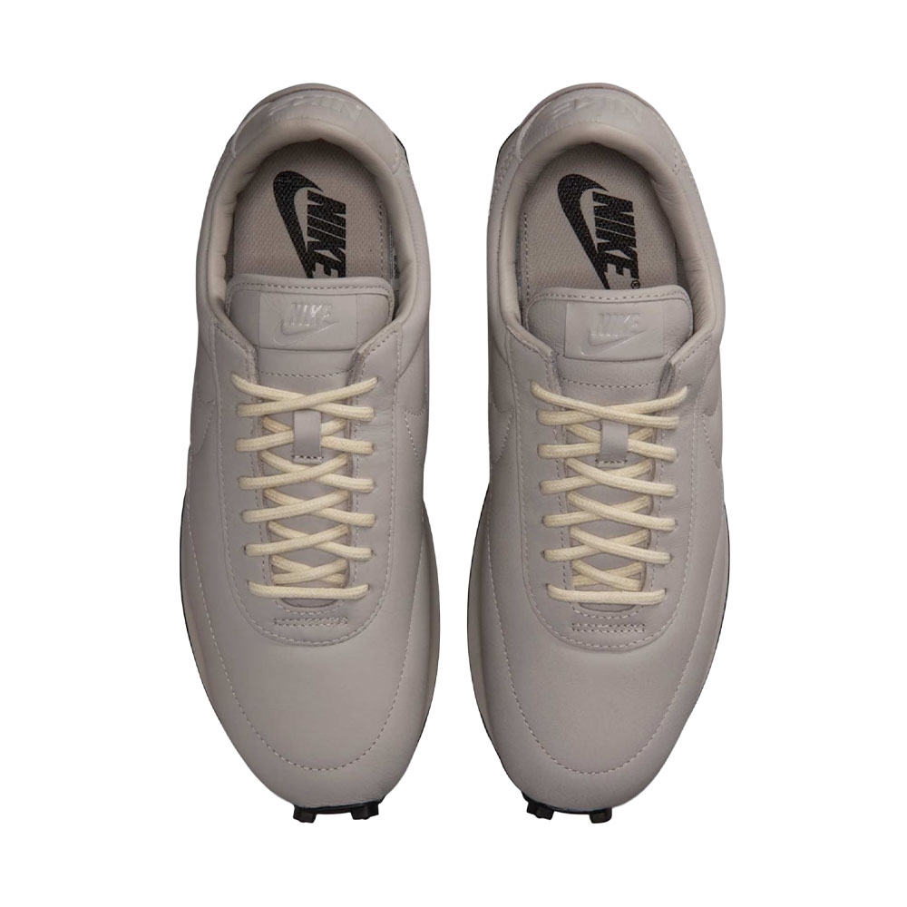 Tênis Nike Dbreak Cinza