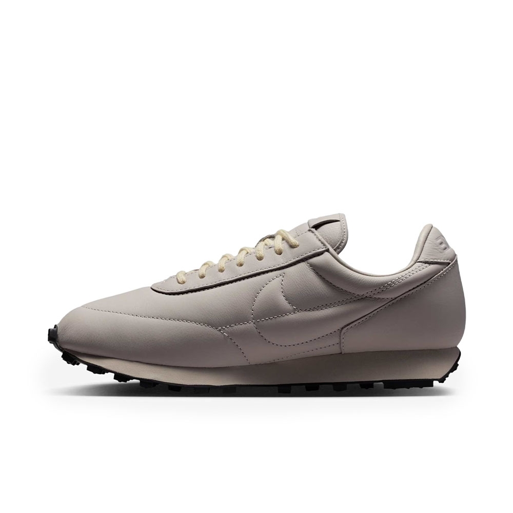 Tênis Nike Dbreak Cinza