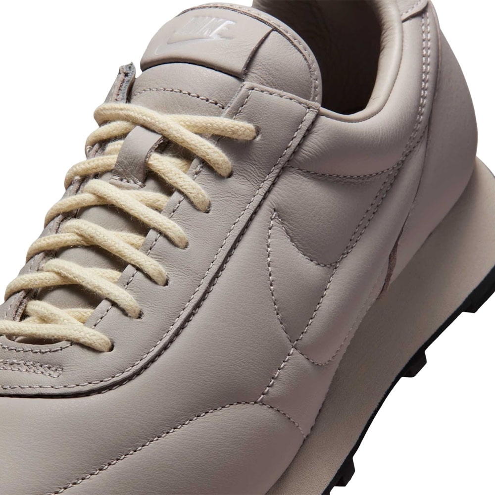 Tênis Nike Dbreak Cinza
