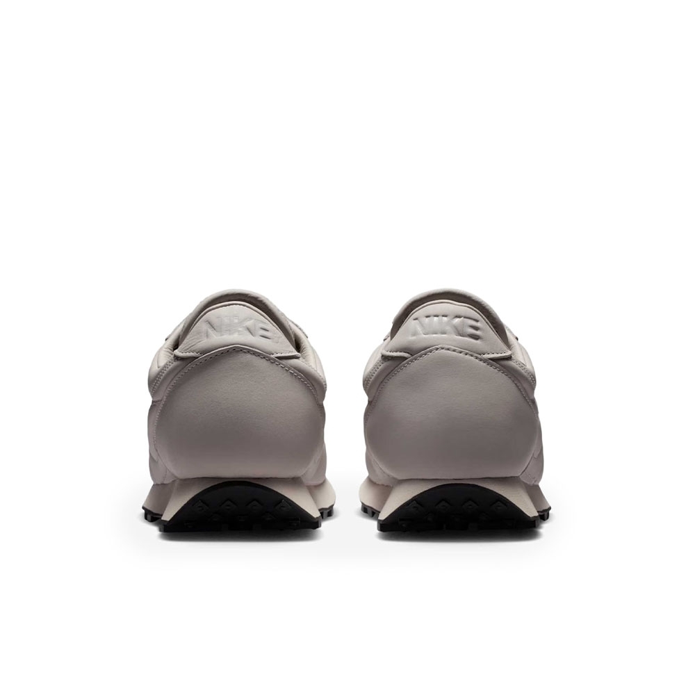 Tênis Nike Dbreak Cinza
