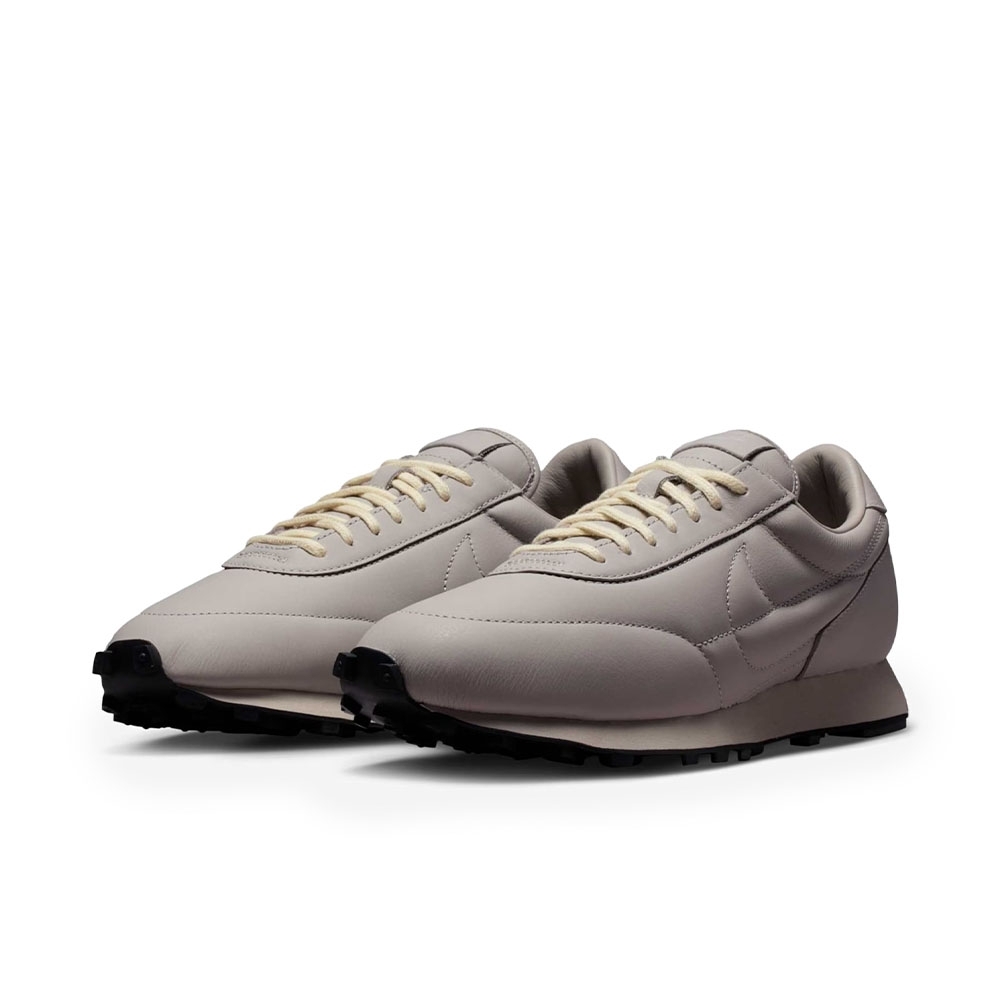 Tênis Nike Dbreak Cinza