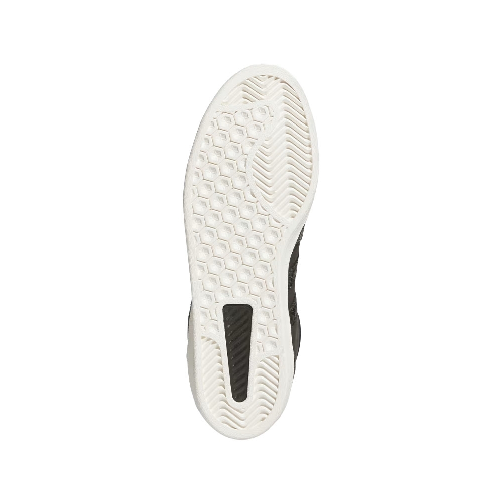 Tênis Adidas Superskate X Kader Preto