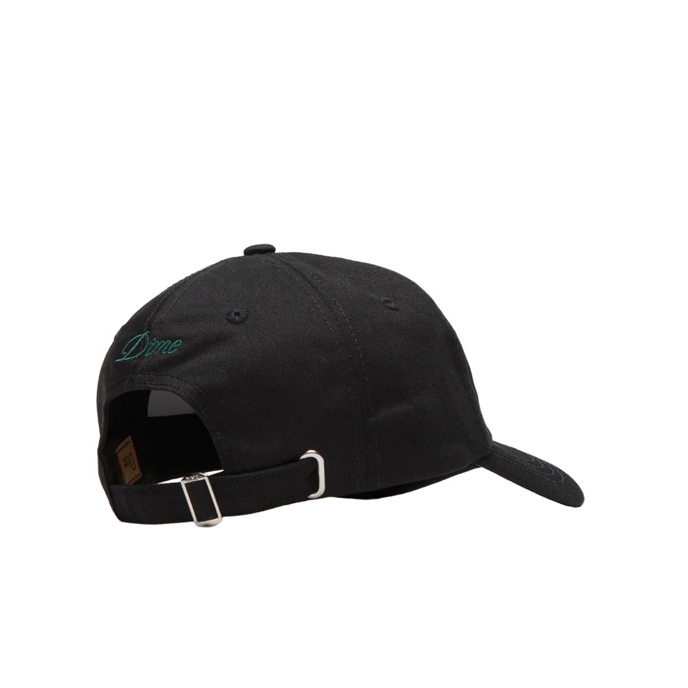 Boné Dime Star Preto
