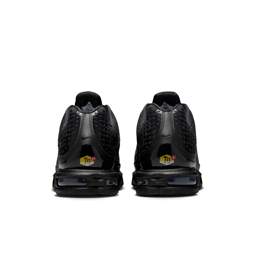 Tênis Nike Air Max Plus Viii Preto