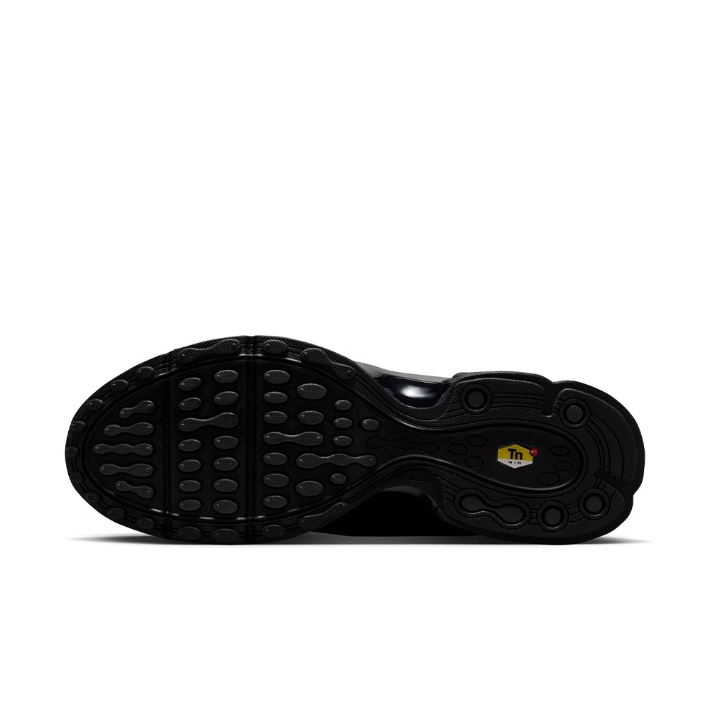 Tênis Nike Air Max Plus Viii Preto