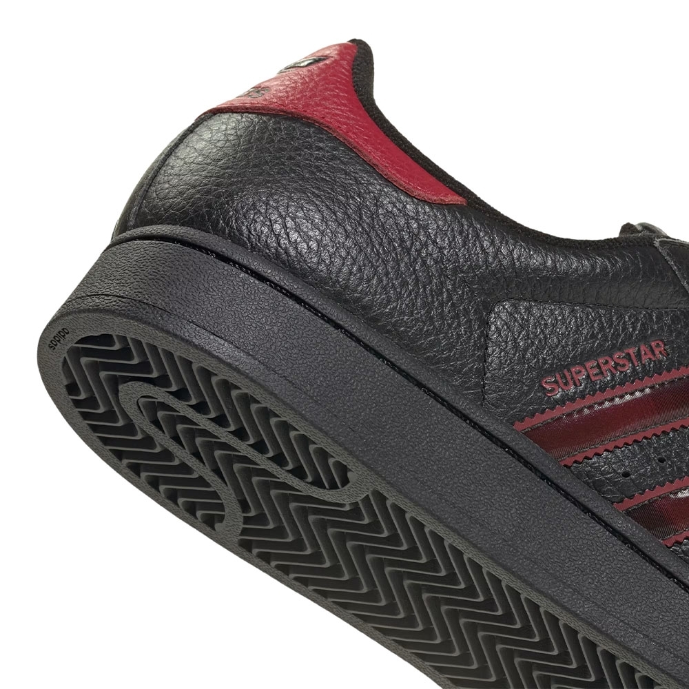 adidas gazelle silver green womens Tnis Adidas Superstar x Tony's Chocolonely Branco/Azul/Vermelho  NewSkull