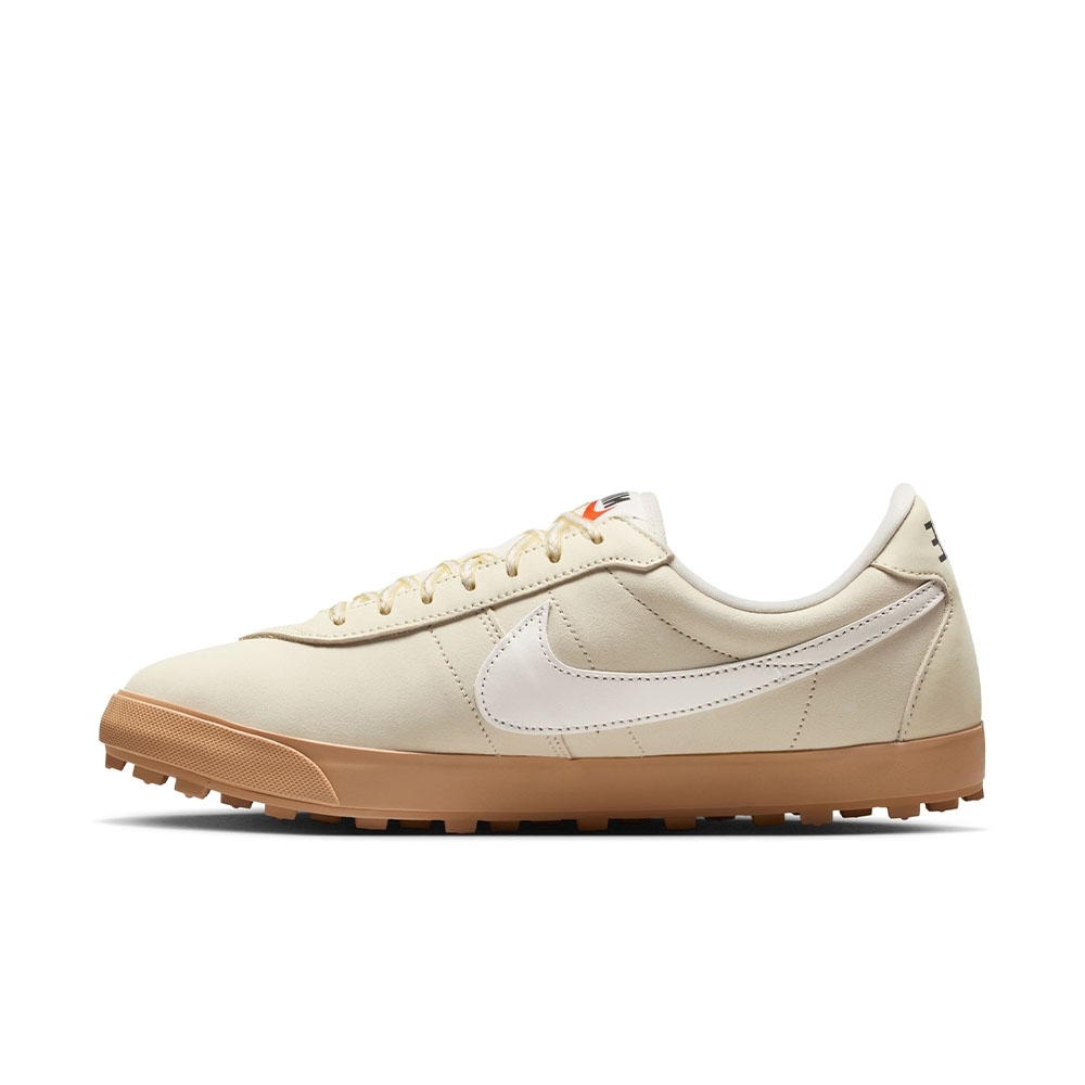 Tênis Nike Astrograbber Branco