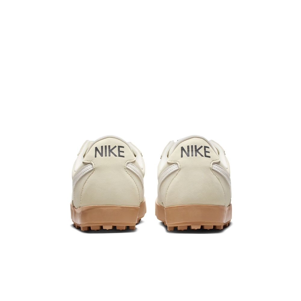 Tênis Nike Astrograbber Branco