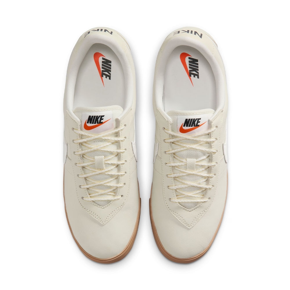 Tênis Nike Astrograbber Branco