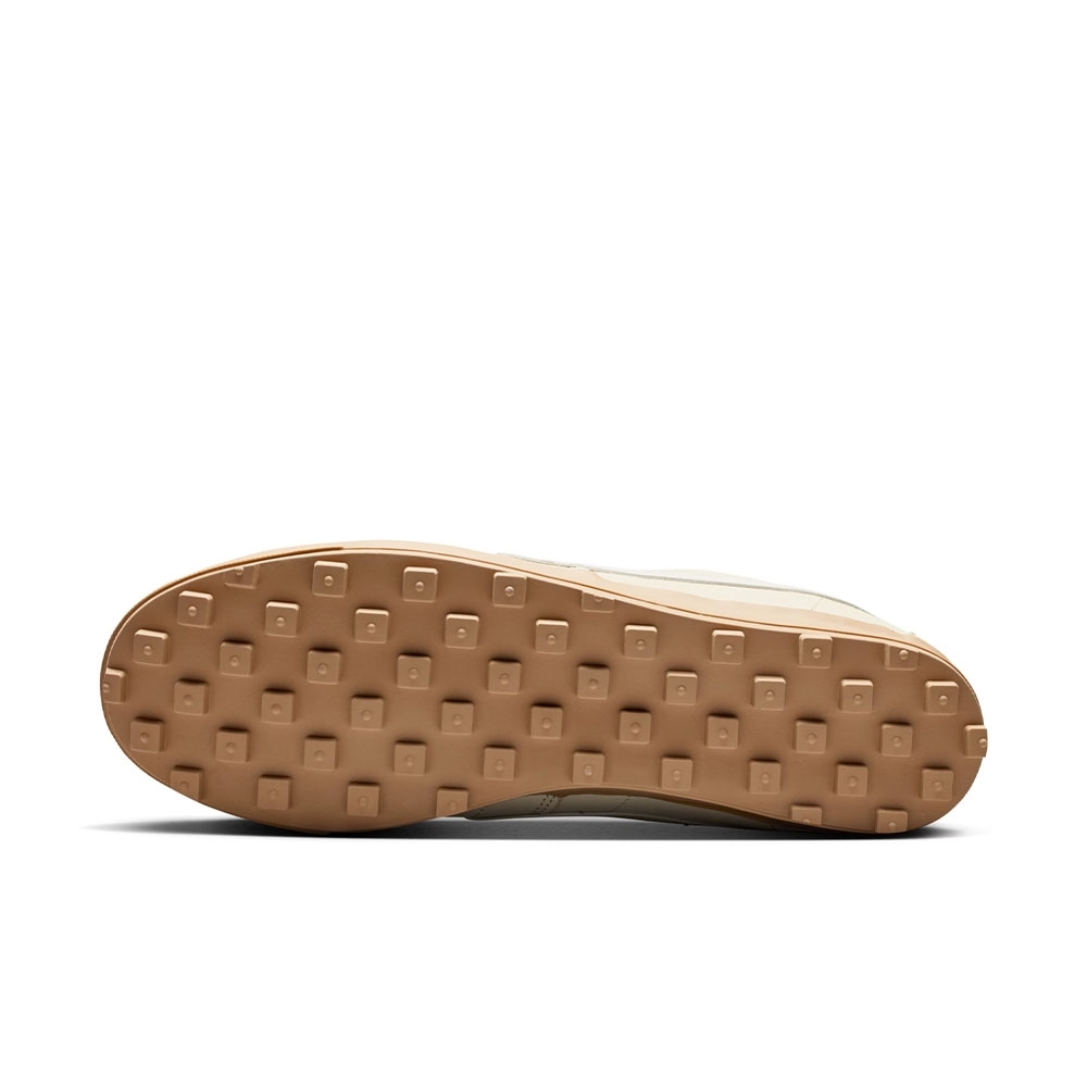 Tênis Nike Astrograbber Branco