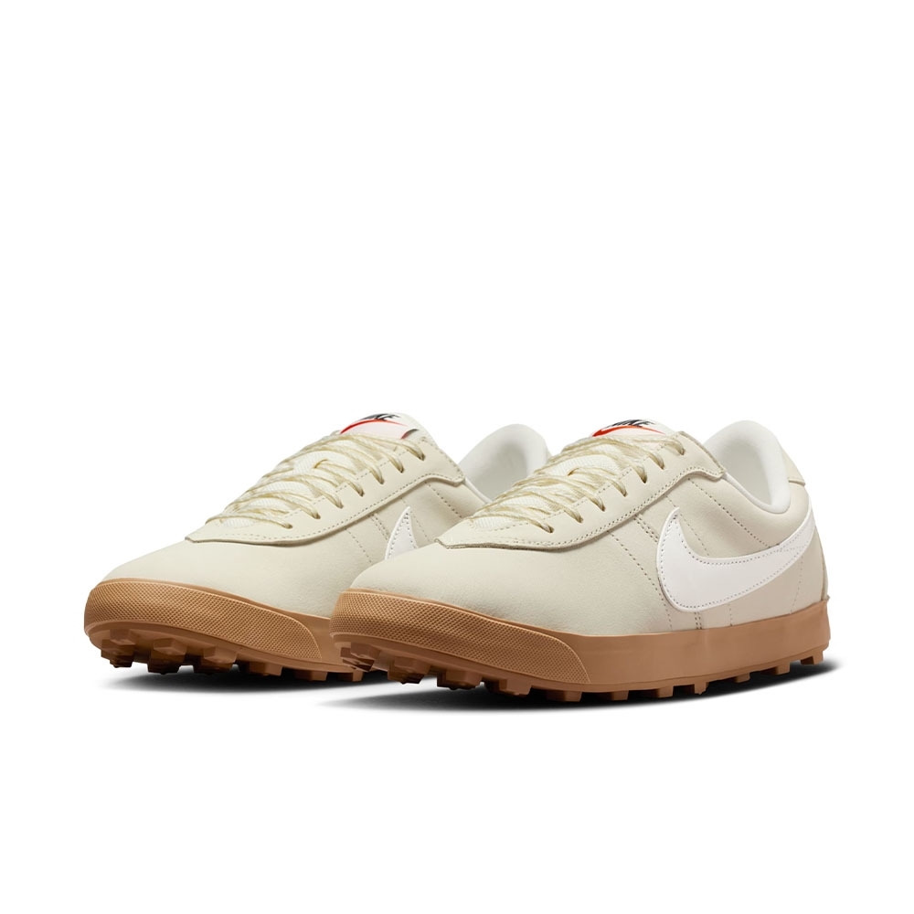 Tênis Nike Astrograbber Branco