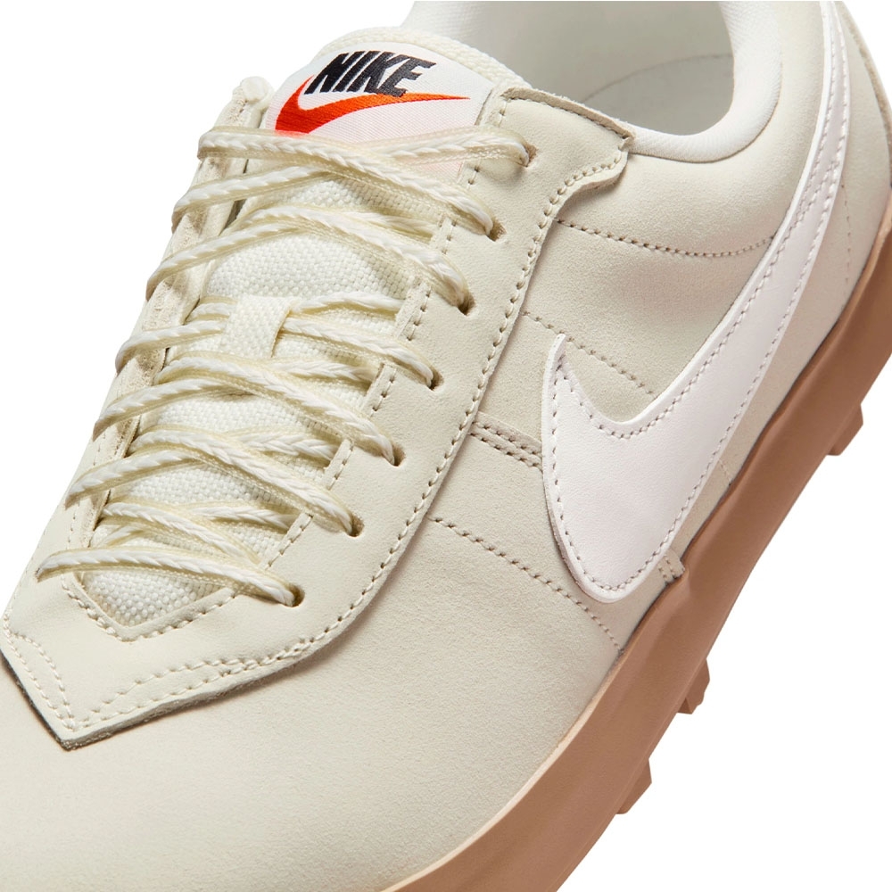 Tênis Nike Astrograbber Branco