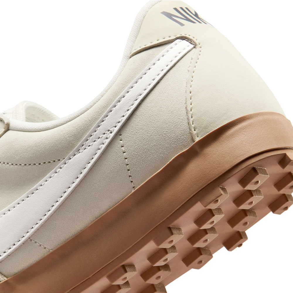 Tênis Nike Astrograbber Branco