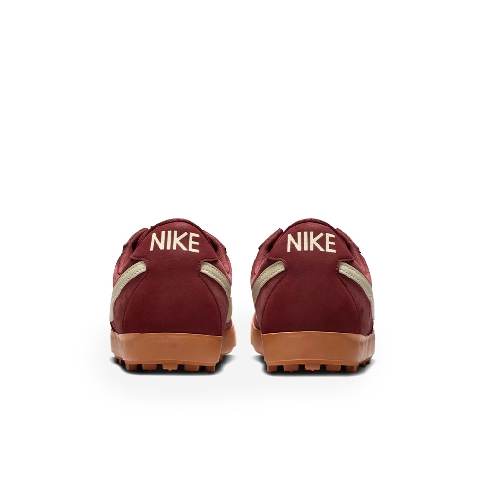 Tênis Nike Astrograbber Vinho