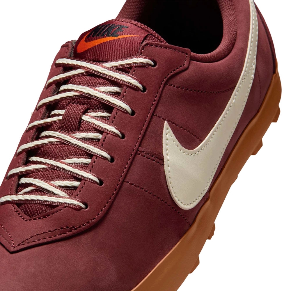 Tênis Nike Astrograbber Vinho