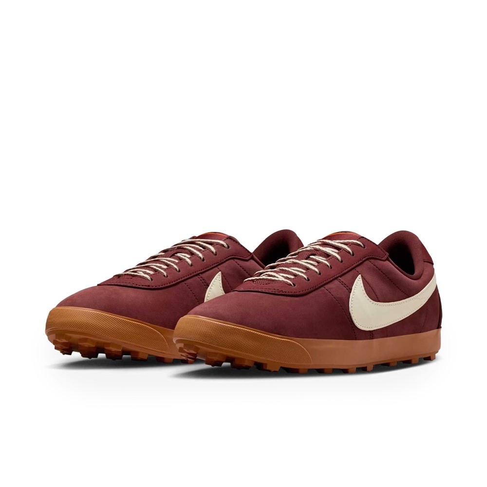 Tênis Nike Astrograbber Vinho
