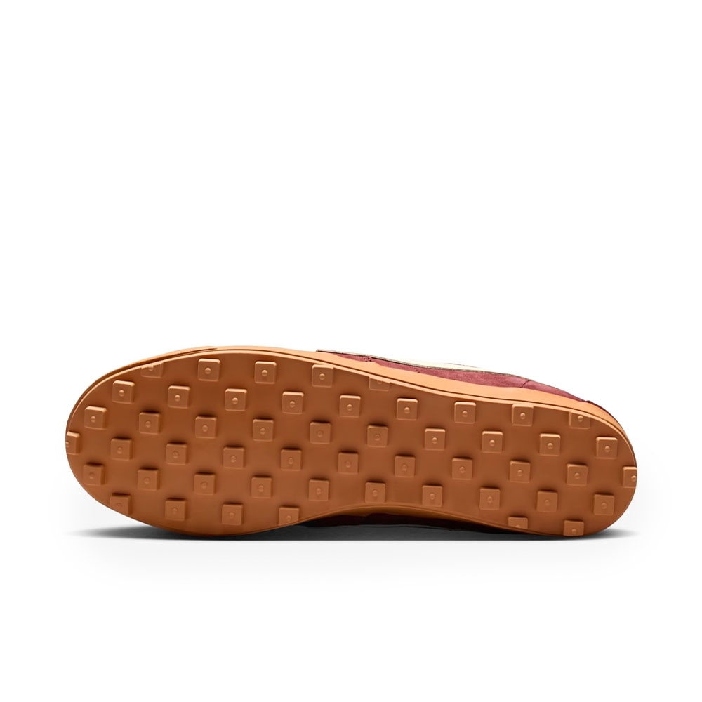 Tênis Nike Astrograbber Vinho