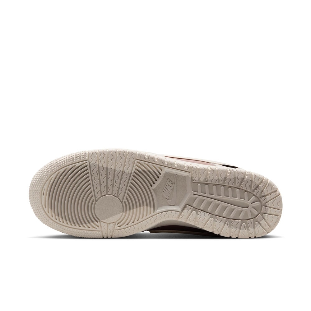 Tênis Nike Dunk Low Gtx Cinza/marrom