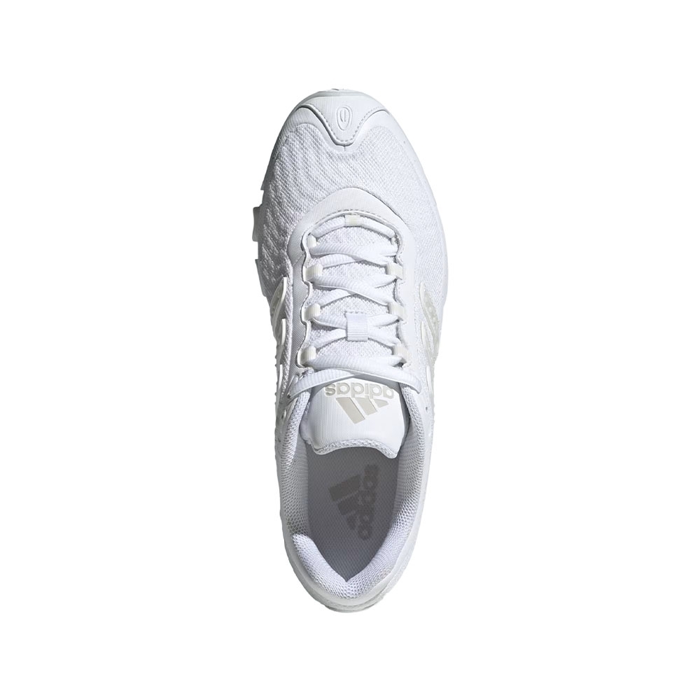 Tênis Adidas Megaride Branco