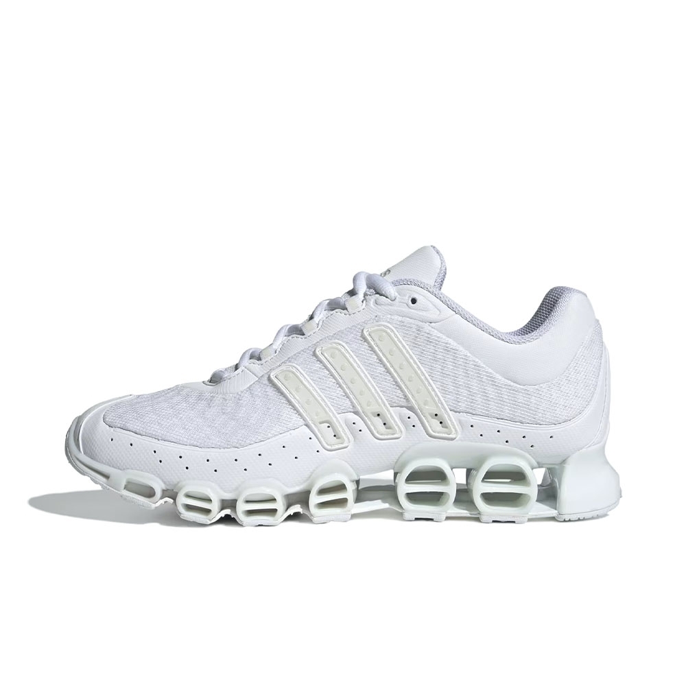 Tênis Adidas Megaride Branco