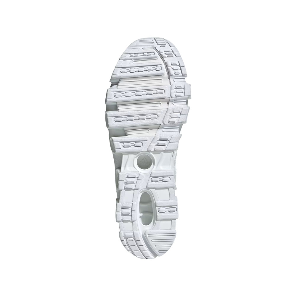 Tênis Adidas Megaride Branco