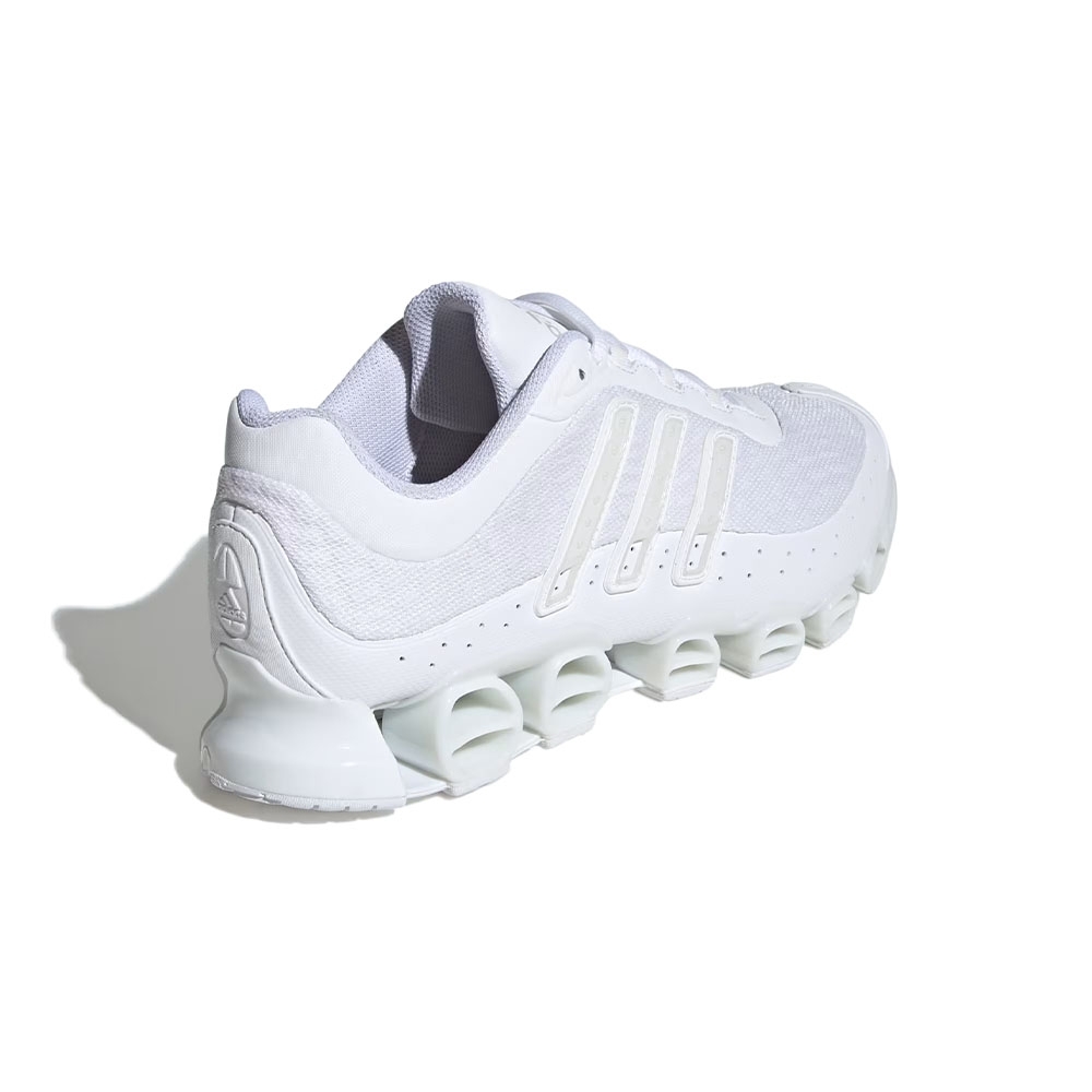 Tênis Adidas Megaride Branco