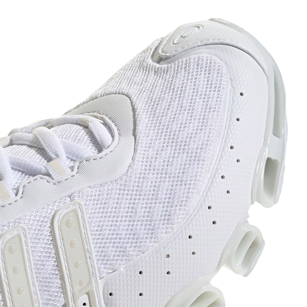 Tênis Adidas Megaride Branco