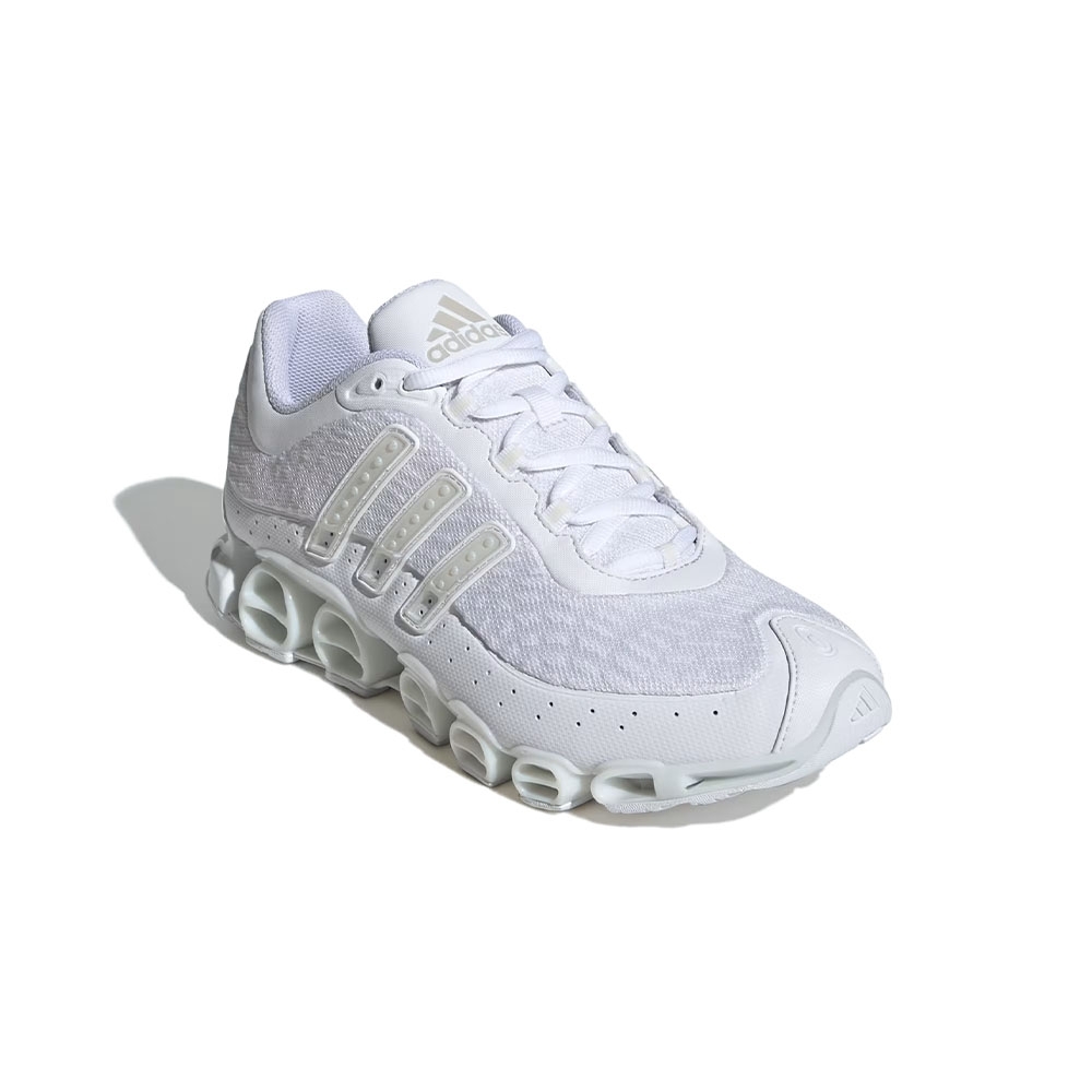 Tênis Adidas Megaride Branco