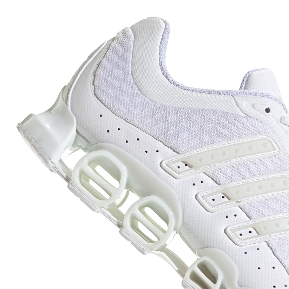Tênis Adidas Megaride Branco